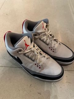 （分類：）位於 。 由 arc824 提交（商品編號 1281570807，圖片 1）。簡介： 。