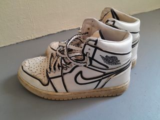 Air jordan shoes singapore new arrivals