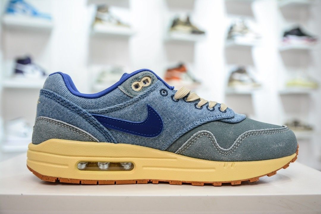 Air max top 1 premium sale
