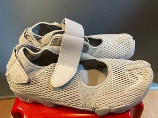 （分類：）位於 。 由 alandan668 提交（商品編號 1281492328，圖片 1）。簡介： 。