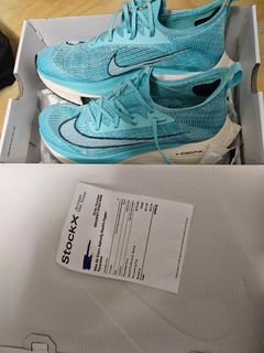 （分類：）位於 。 由 carmenimport 提交（商品編號 1281474873，圖片 1）。簡介： 。