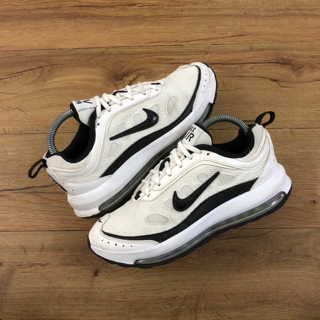 Nike air max 2500 cheap