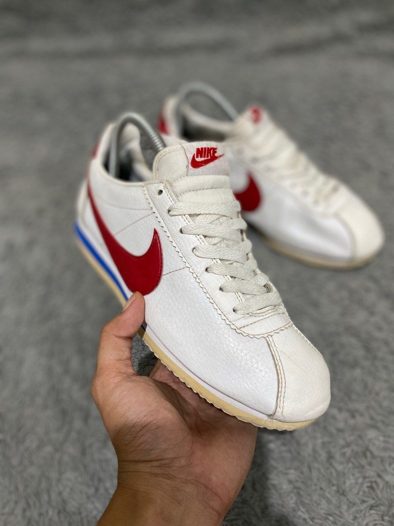 Nike store cortez 40.5