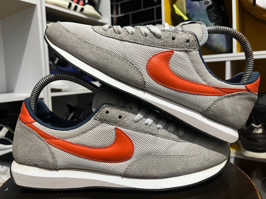 Nike sales elite waffle