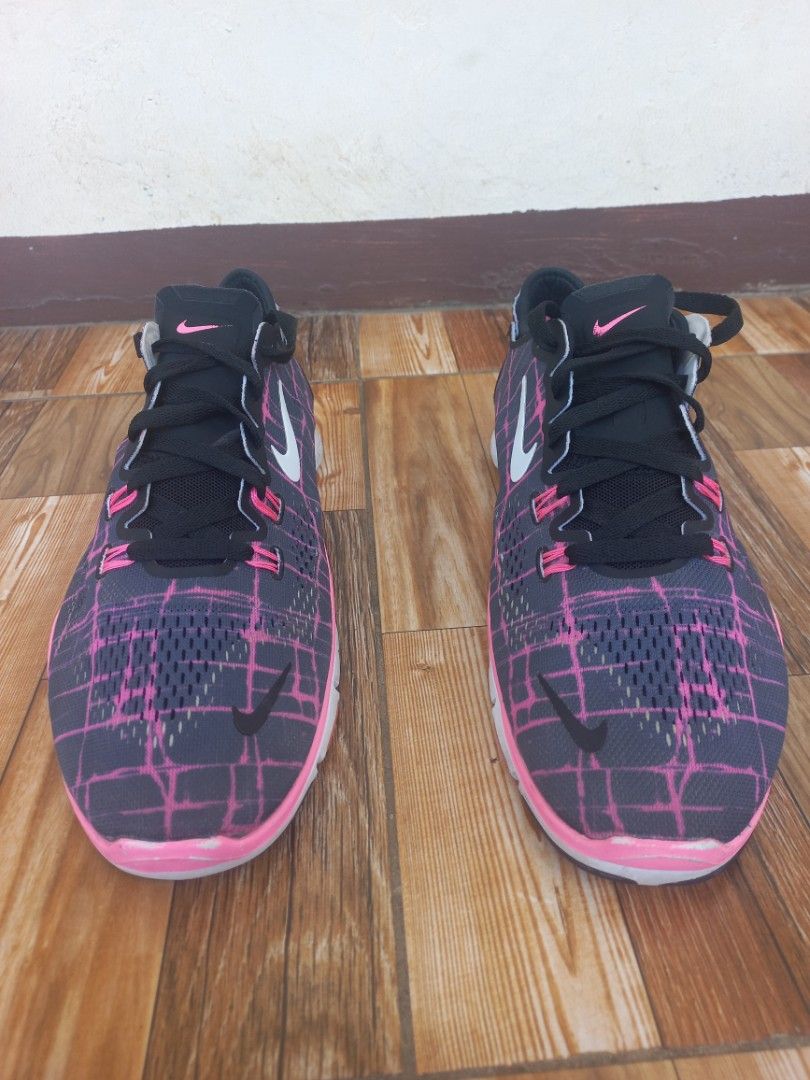 Nike free clearance nt