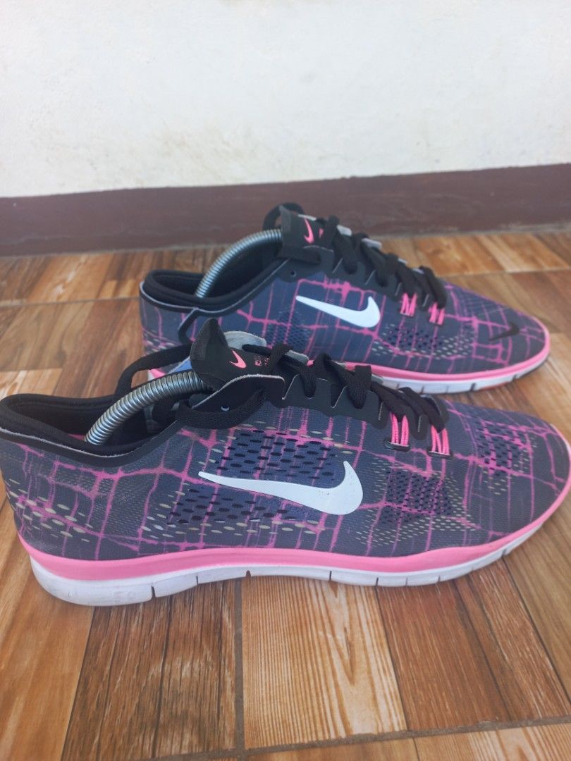 Nike new arrivals free nt