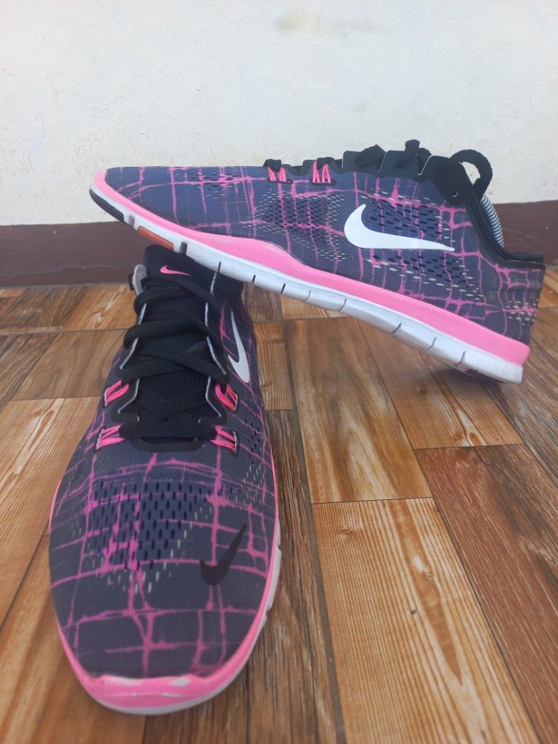 Nike free best sale nt