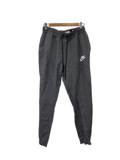 Affordable sweatpants deals