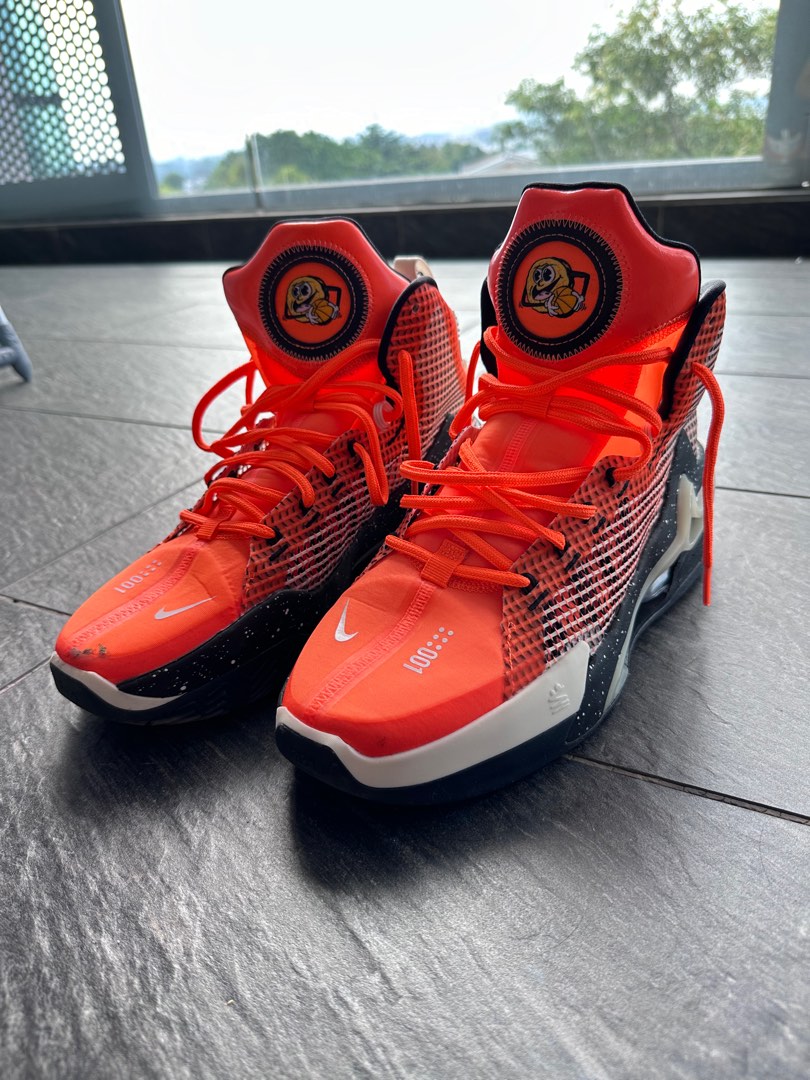 Lebron 15 high cut deals