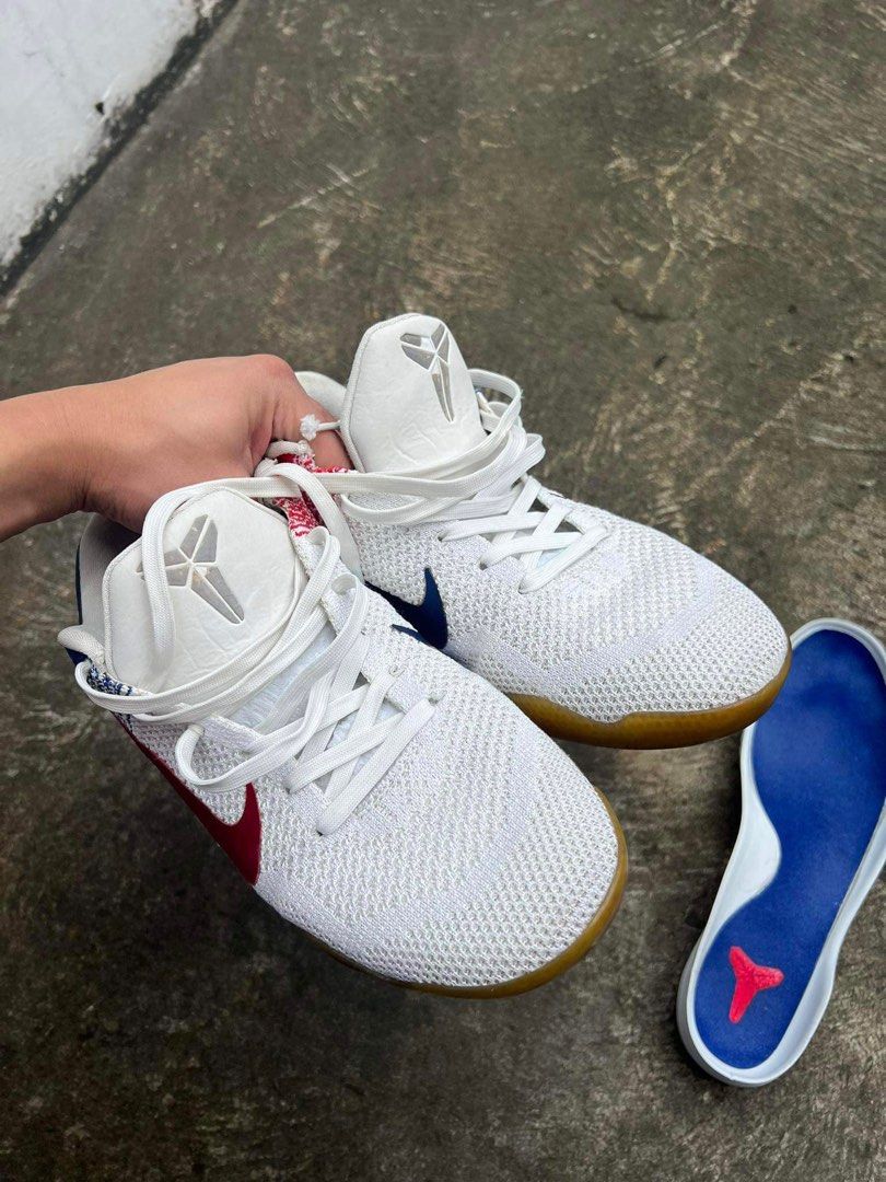 Nike kobe 11 kids for sale clearance