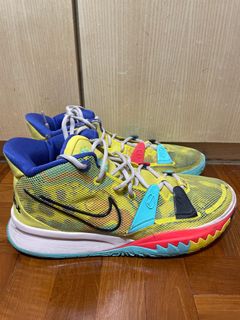 （分類：）位於 。 由 idkhowtouse 提交（商品編號 1281587276，圖片 1）。簡介： 。