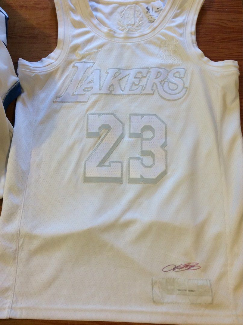 Lebron james mvp jersey new arrivals