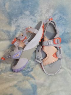 Nike Oneonta Sandals for Women Authentic Nike Brandnew