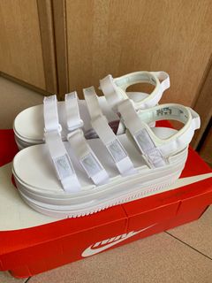 (Category: ) located in . Submitted by imcindy.chong (Listing ID 1281591135, Image 1). Description: .