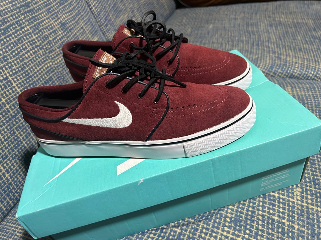 Janoski new release 219 hot sale