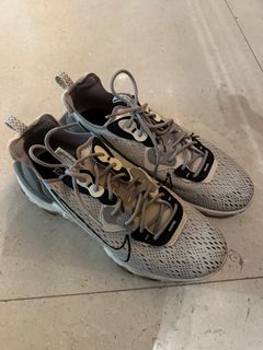 （分類：）位於 。 由 arc824 提交（商品編號 1281570514，圖片 1）。簡介： 。