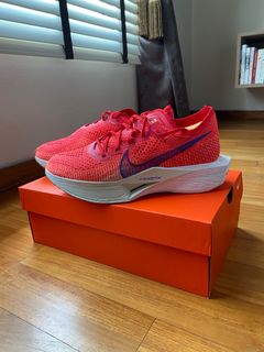 100 affordable
