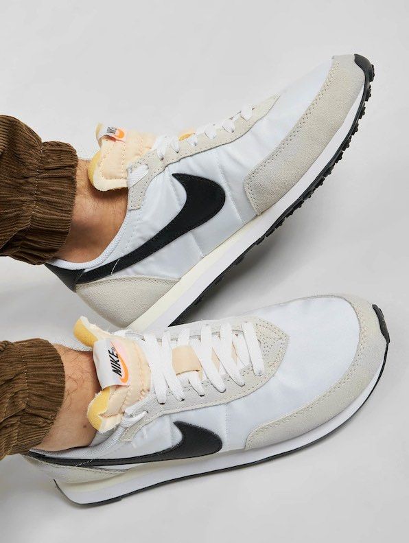 Waffle trainer online