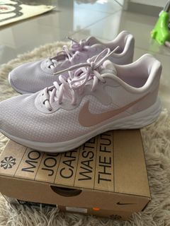 (Category: ) located in . Submitted by vdasui (Listing ID 1281465168, Image 1). Description: .