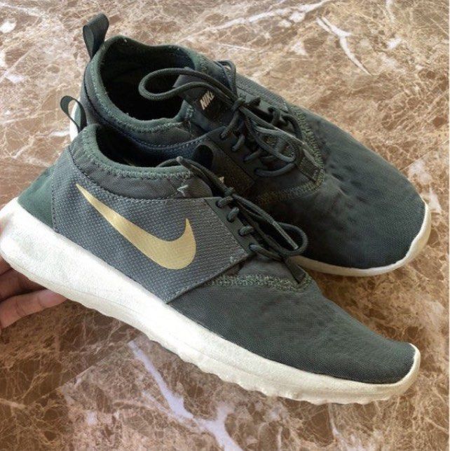 Nike Women s Juvenate Running Sneakers Women s Fashion Footwear Sneakers on Carousell