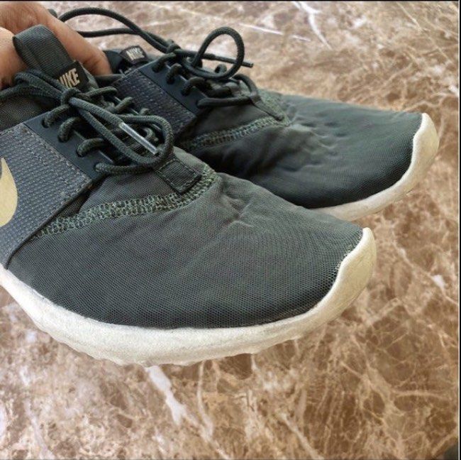 Women's juvenate running best sale shoe