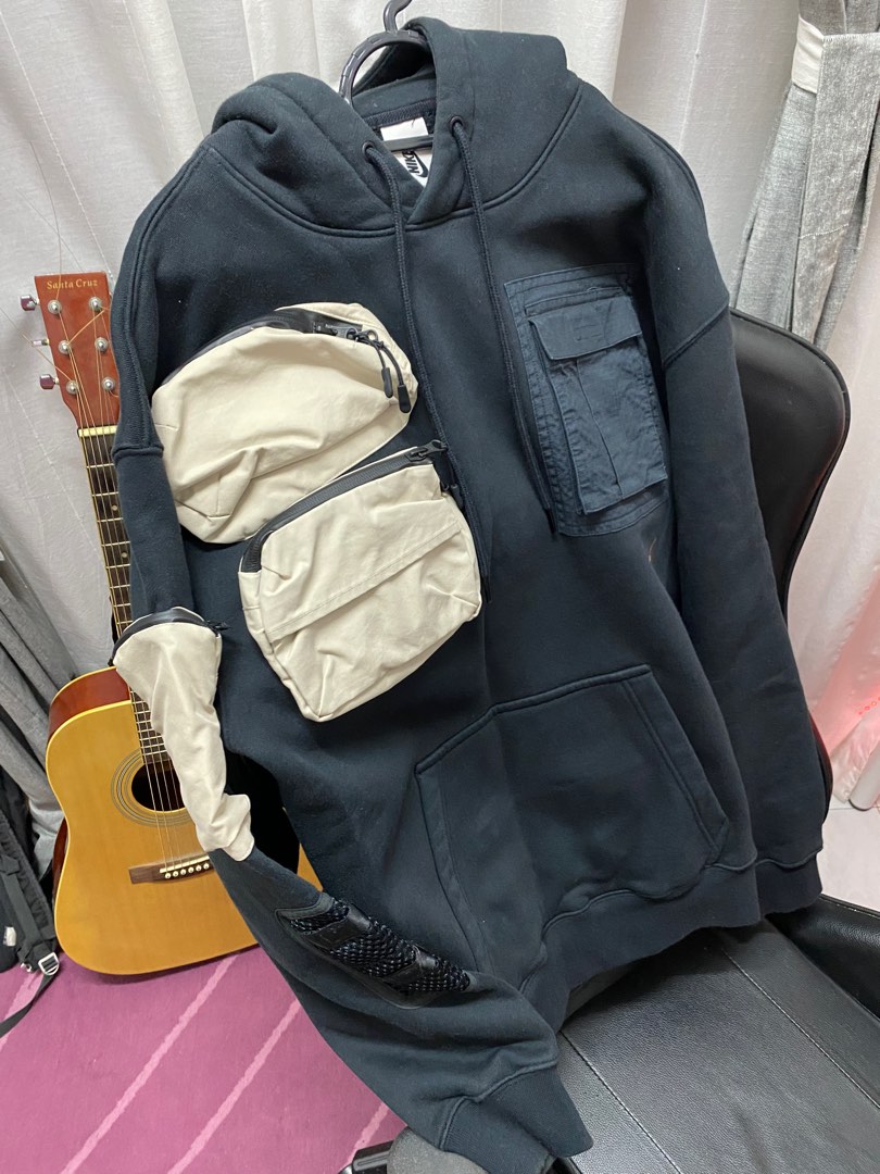 Travis hotsell scott utility