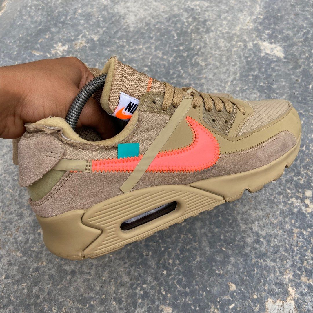 Airmax store 90 ow
