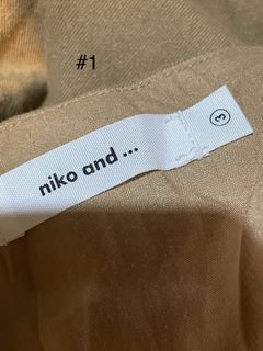 （分類：）位於 。 由 snakejai 提交（商品編號 1281595569，圖片 1）。簡介： 。