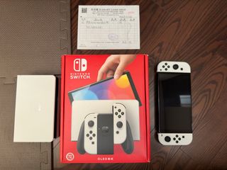 （分類：）位於 。 由 a11zzk 提交（商品編號 1281572427，圖片 1）。簡介： 。