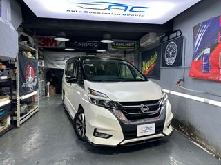 （分類：）位於 。 由 acautodecorationbeauty 提交（商品編號 1281470453，圖片 1）。簡介： 。