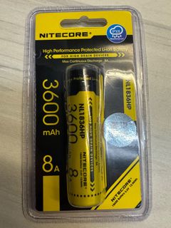 （分類：）位於 。 由 colachan524 提交（商品編號 1281597951，圖片 1）。簡介： 。