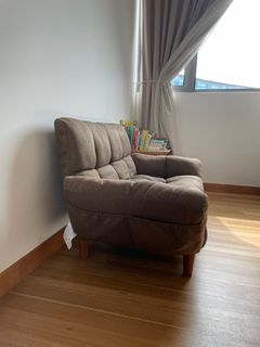 (Category: ) located in . Submitted by misspeer (Listing ID 1281589296, Image 1). Description: .