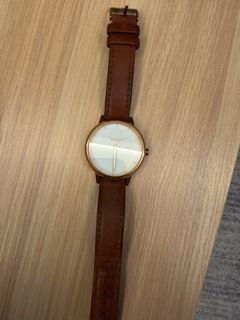 （分類：）位於 。 由 bluee11 提交（商品編號 1281531147，圖片 1）。簡介： 。