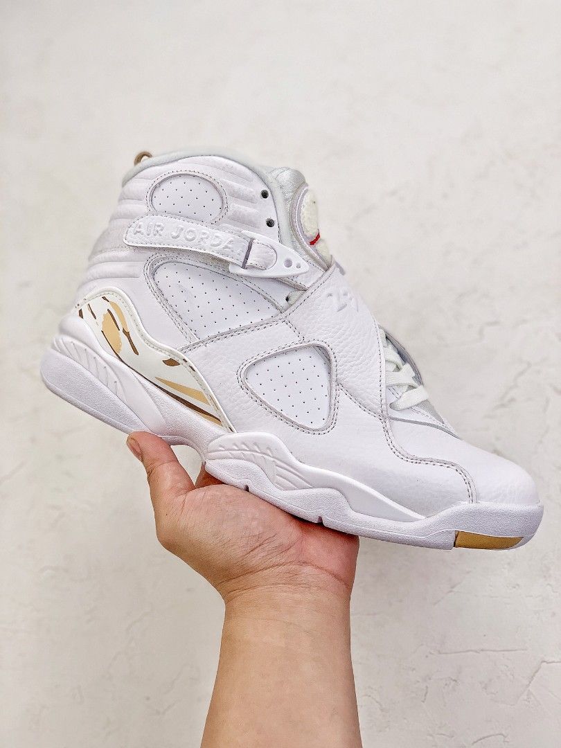 Aj ovo cheap