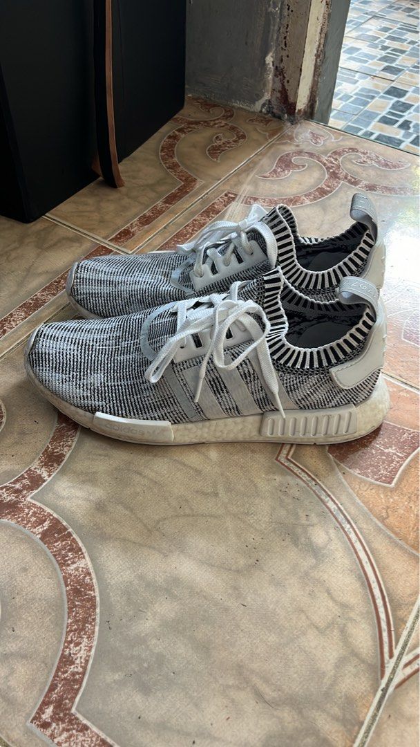 Nmd r1 oreo 2025