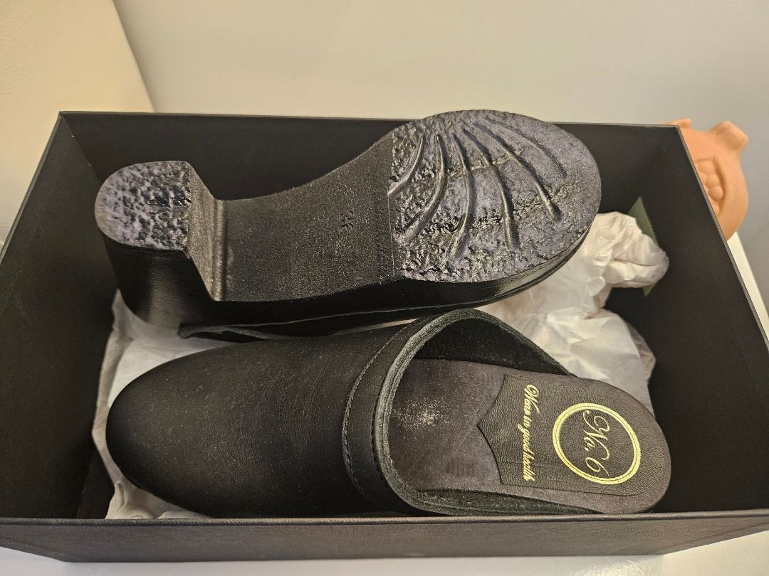 It36 shoe size store