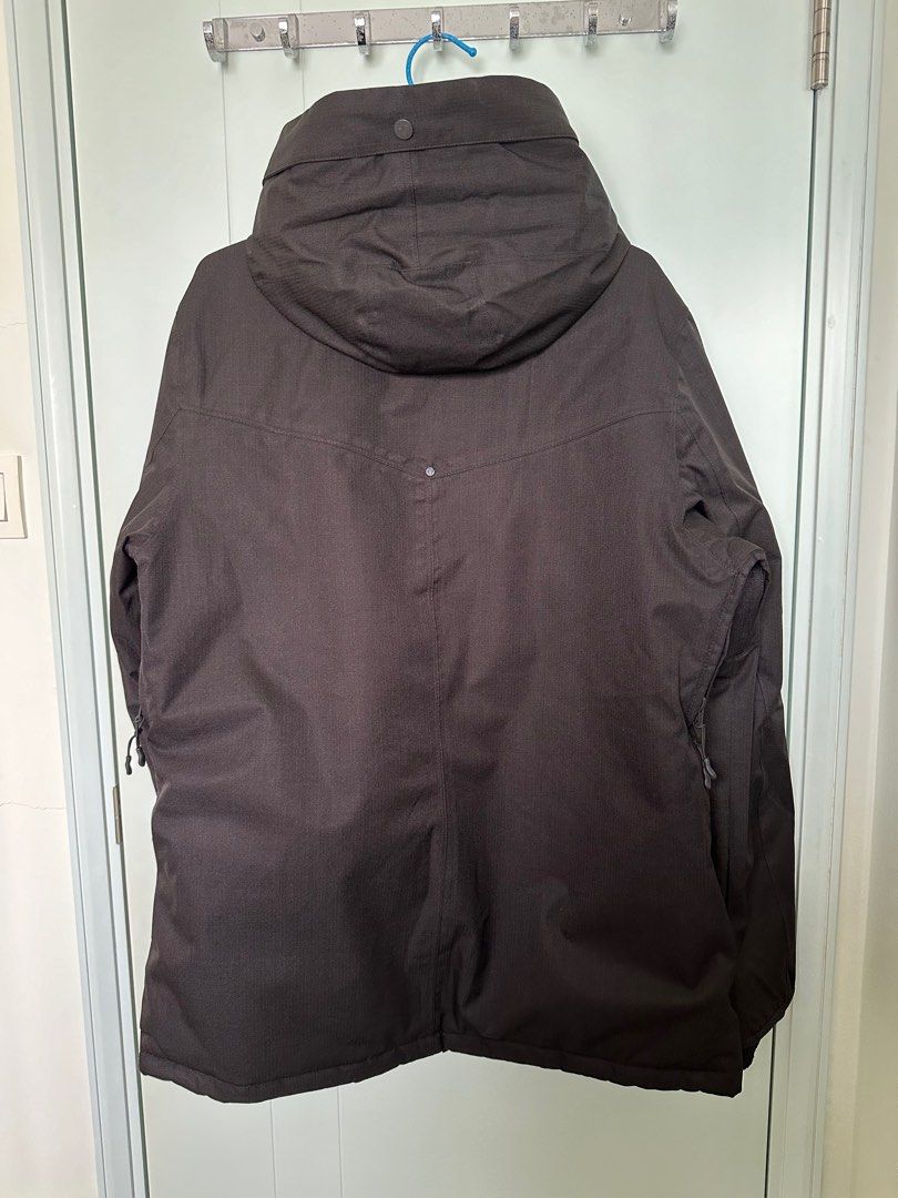 Nobis rosco deals