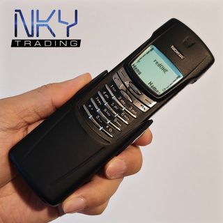 Nokia 6300 4g, Mobile Phones & Gadgets, Mobile Phones, Early Generation  Mobile Phones on Carousell