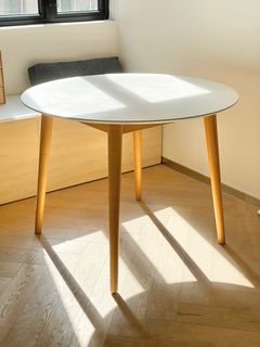 （分類：）位於 。 由 kiancw 提交（商品編號 1281432104，圖片 1）。簡介： 。