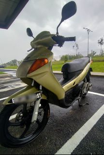 (Category: ) located in . Submitted by matnor1219 (Listing ID 1281533800, Image 1). Description: .
