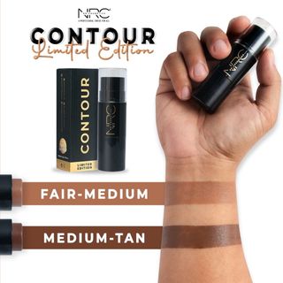 NR  COSMETICS Collection item 2
