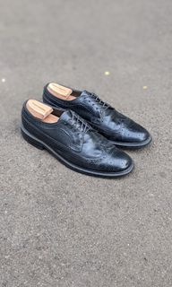 (Kategori: ) berada di . Dikirim oleh bekasterbaik (ID iklan 1281541326, Gambar 1). Deskripsi: .