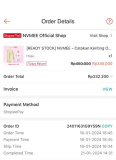 (Kategori: ) berada di . Dikirim oleh plvdbyhaps (ID iklan 1281455272, Gambar 1). Deskripsi: .