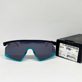 Briko lucifer sunglasses sales
