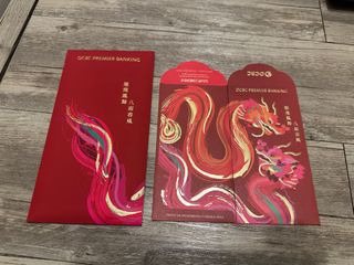 （分類：）位於 。 由 belle_028 提交（商品編號 1281552705，圖片 1）。簡介： 。