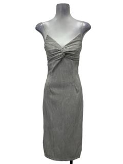 1,000+ affordable ohvola dress For Sale