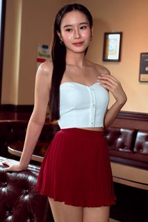 (Category: ) located in . Submitted by jiaksushi.behappy (Listing ID 1281476107, Image 1). Description: .
