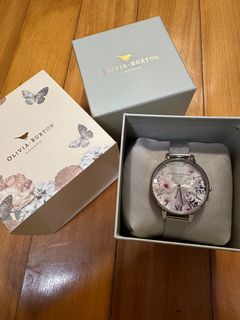 （分類：）位於 。 由 jovyhoho 提交（商品編號 1281597251，圖片 1）。簡介： 。