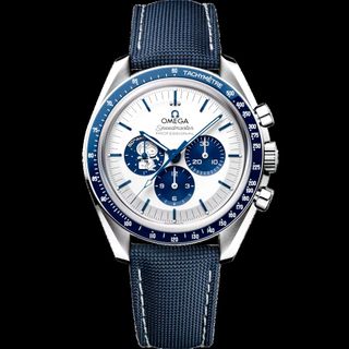Omega speedmaster snoopy for sale sales