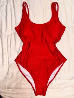 (Category: ) located in . Submitted by khsc0729 (Listing ID 1281608847, Image 1). Description: .